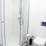 דירה Al-dom Kasprowicza 407 Z Basenem , Sauna , Jacuzzi I Silownia *