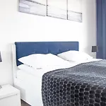 Al-dom Kasprowicza 407 Z Basenem , Sauna , Jacuzzi I Silownia * 科沃布热格