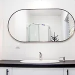 Al-dom Kasprowicza 407 Z Basenem , Sauna , Jacuzzi I Silownia 公寓 科沃布热格