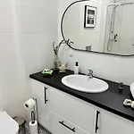 Al-dom Kasprowicza 407 Z Basenem , Sauna , Jacuzzi I Silownia * 科沃布热格