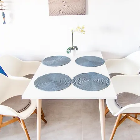 Al-dom Kasprowicza 407 Z Basenem , Sauna , Jacuzzi I Silownia * Kołobrzeg