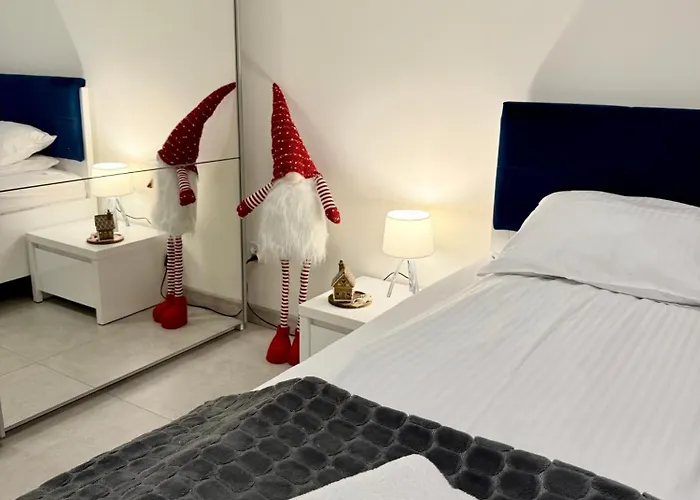 Al-dom Kasprowicza 407 Z Basenem , Sauna , Jacuzzi I Silownia